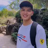 gia_doan123