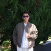 khang.kuro