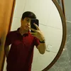 paes.ap