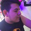 richardgarcia078