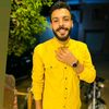 ahmedfadil7