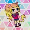 gachalife_neko