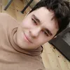 srto_miguel2003