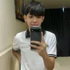 vuong290501