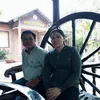 nguyenyentri0