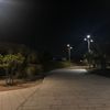 ftaix_1i
