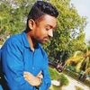 dmrukshan