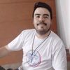 davidvictor334