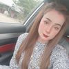 Lashysue