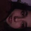 floriocory_