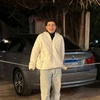 ahmedalhosary59