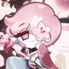 caseyloves_you