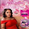 craftycreationsthepink_1