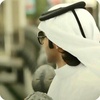 fawaz05566