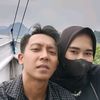 _20hamballah