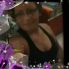 sp.matos