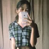 _notyourjing