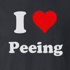 ohyeahbabypissbaby