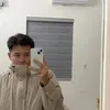 tuilahuydeptrai01