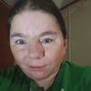 lisaseals6