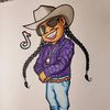 NDN Dave