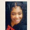realflychic