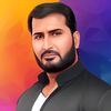 mbabarjameel53
