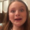 teaganmckeon