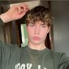 caleb.ploetz
