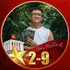 Nhân tập Khởi Nghiệp