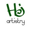 hjartistry