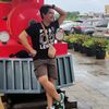 happyme055