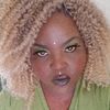 sexxystonergodess