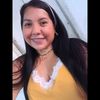 lizbujato
