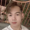 chinhdung_204