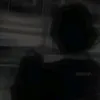 vydayyy02