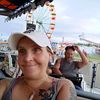 crazysassy6koala2024