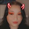 rubyjewell99