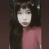 unin__00