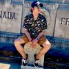 joe_con8