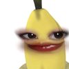 tantantan_naja