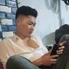 haotruong009