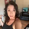 sharonann78