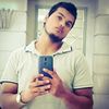 bilalasif088