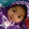 aysahrhmn