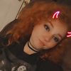 bunnybaby0401