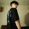 danyel_l1