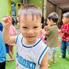 haidang_baotram