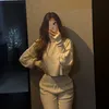 maria.petrova5