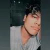 davidstalingarces96